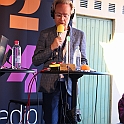 Almedalen2019-580