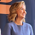 Almedalen2019-583