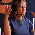 Almedalen2019-584