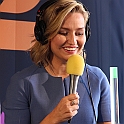 Almedalen2019-585