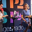 Almedalen2019-586