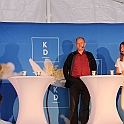 Almedalen2019-587