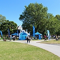 Almedalen2019-588