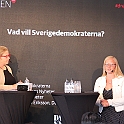 Almedalen2019-589