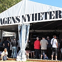 Almedalen2019-591