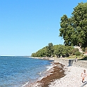 Almedalen2019-592