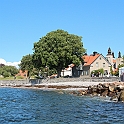 Almedalen2019-593