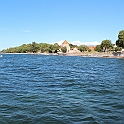 Almedalen2019-595