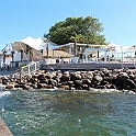 Almedalen2019-596