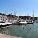 Almedalen2019-598