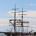 Almedalen2019-600