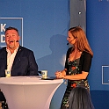 Almedalen2019-601