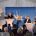 Almedalen2019-602