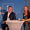 Almedalen2019-603