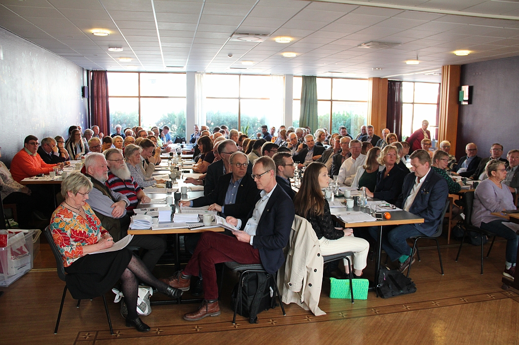 Distriktstamma2019-006