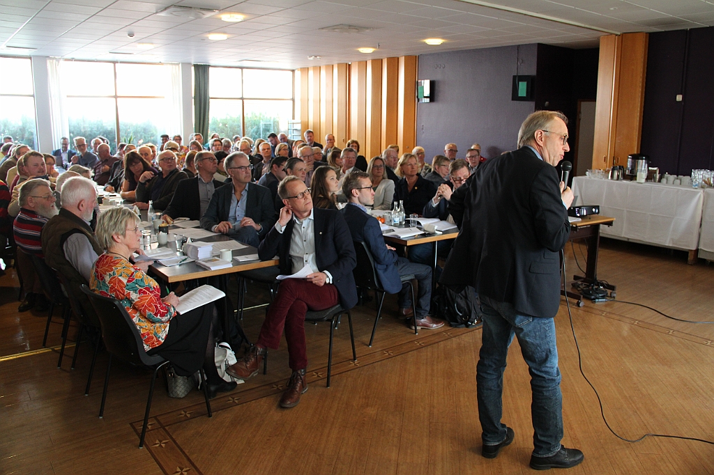 Distriktstamma2019-042