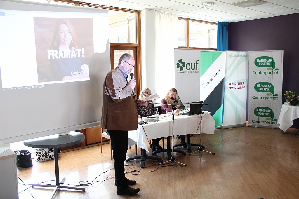 Distriktstamma2019-051