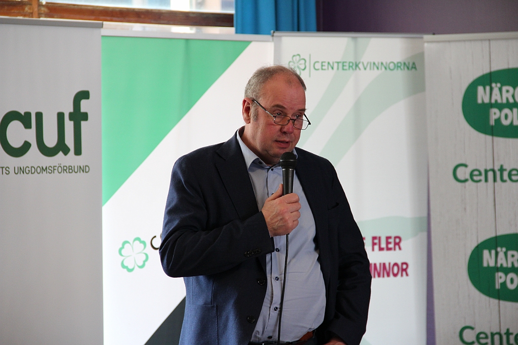 Distriktstamma2019-076