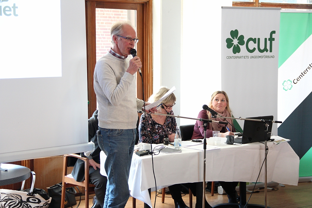 Distriktstamma2019-092