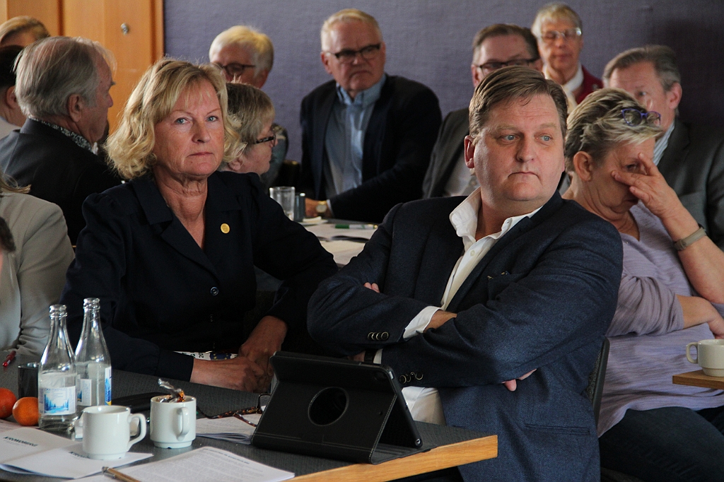 Distriktstamma2019-096