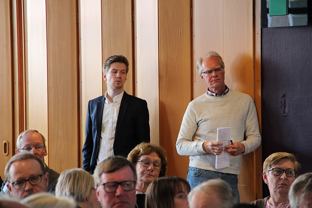 Distriktstamma2019-104