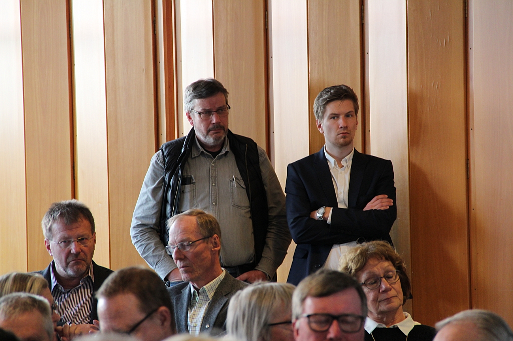 Distriktstamma2019-109