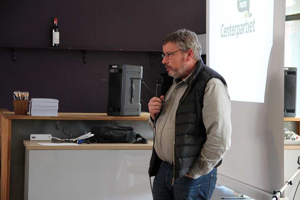 Distriktstamma2019-116