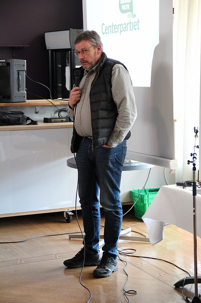 Distriktstamma2019-117