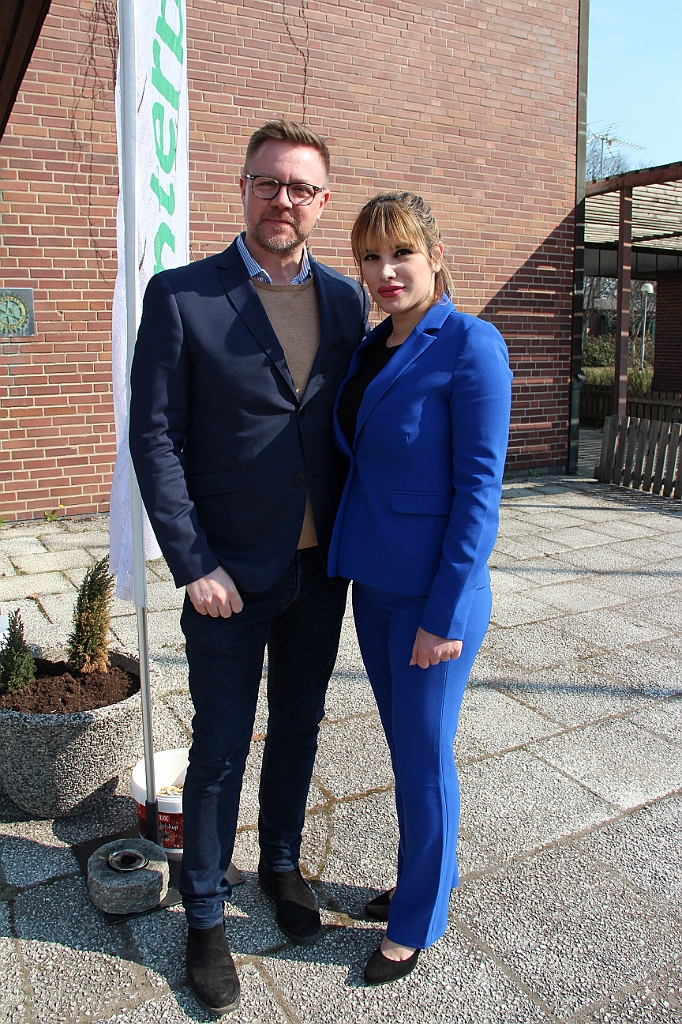 Distriktstamma2019-133