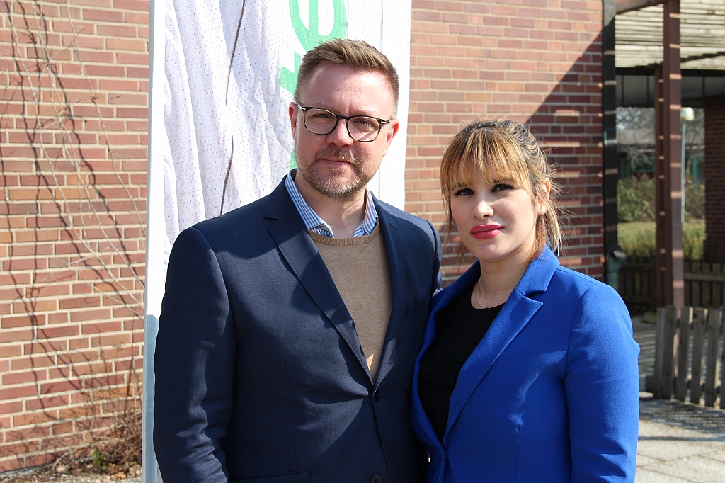 Distriktstamma2019-136