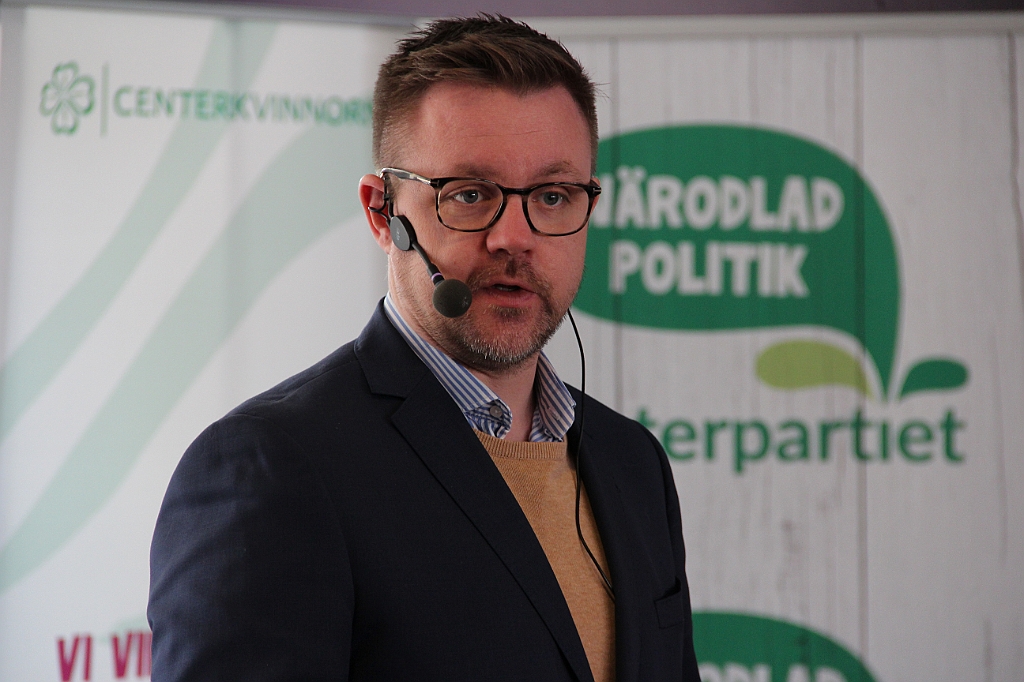 Distriktstamma2019-143