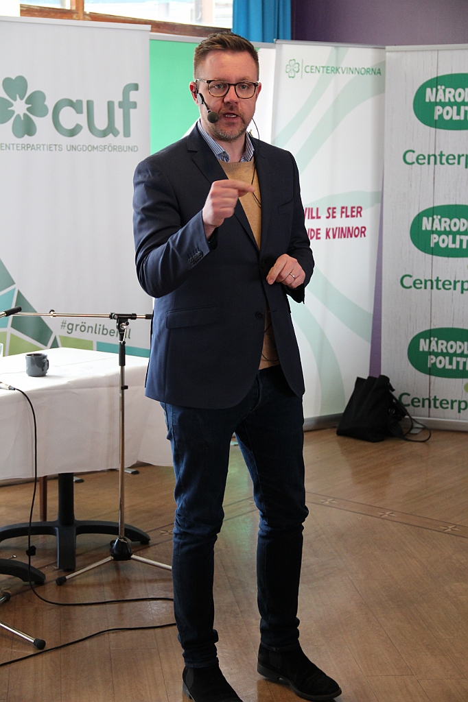 Distriktstamma2019-145
