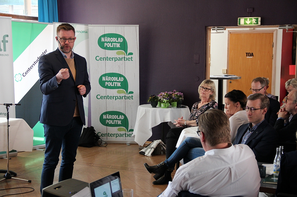 Distriktstamma2019-150
