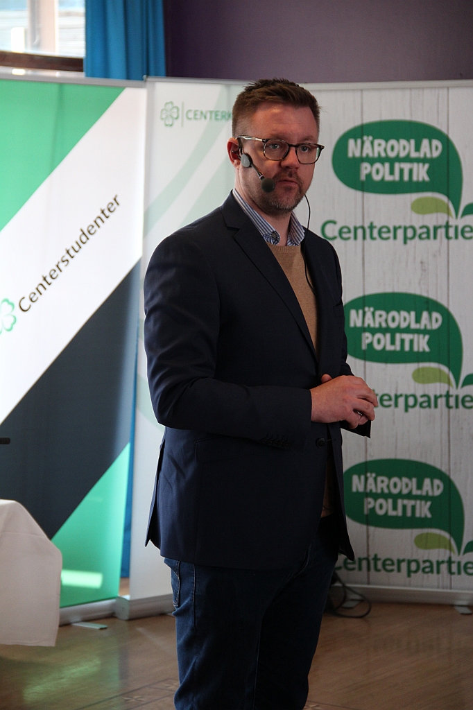 Distriktstamma2019-151