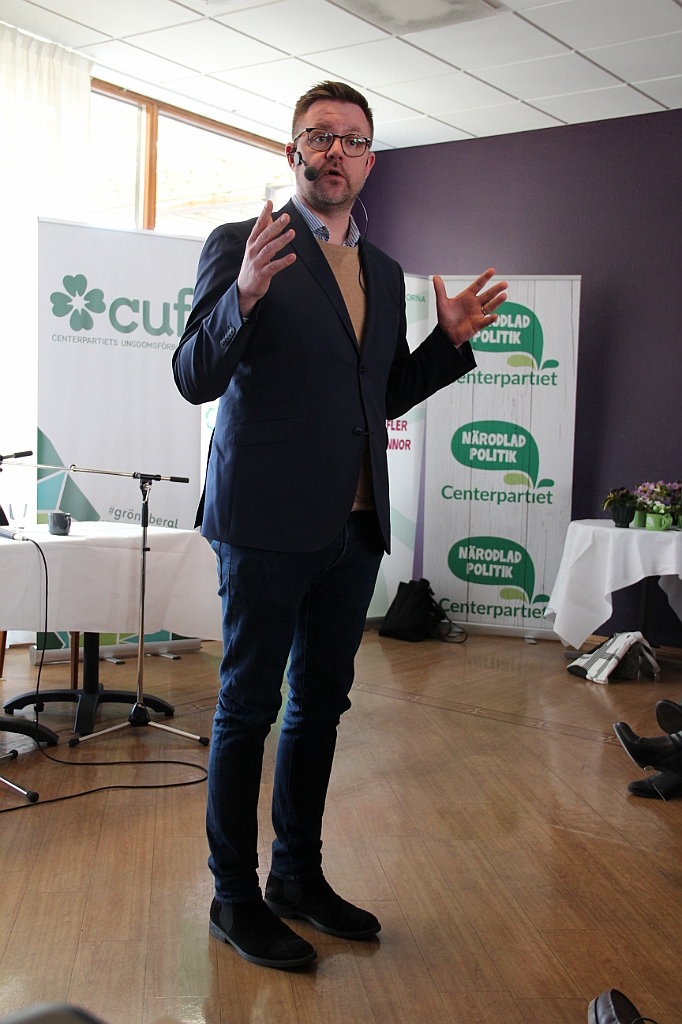 Distriktstamma2019-153