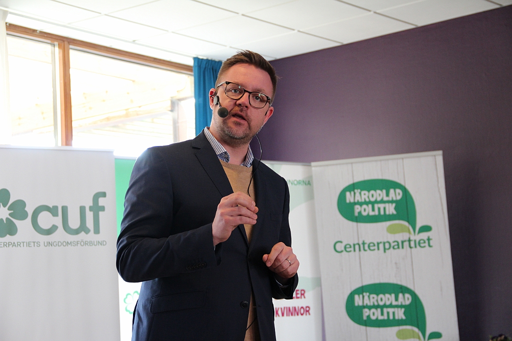 Distriktstamma2019-156