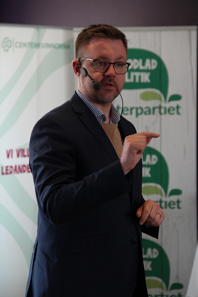 Distriktstamma2019-157