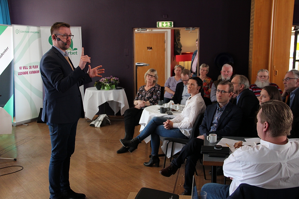 Distriktstamma2019-160