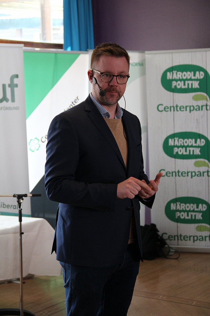 Distriktstamma2019-165