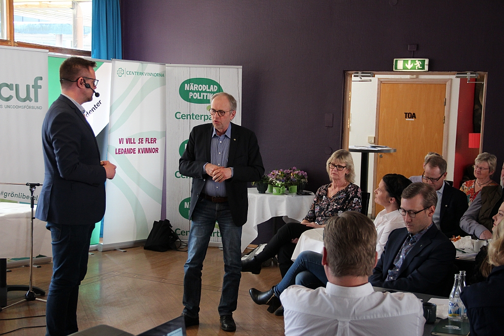Distriktstamma2019-172