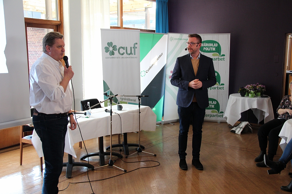 Distriktstamma2019-176