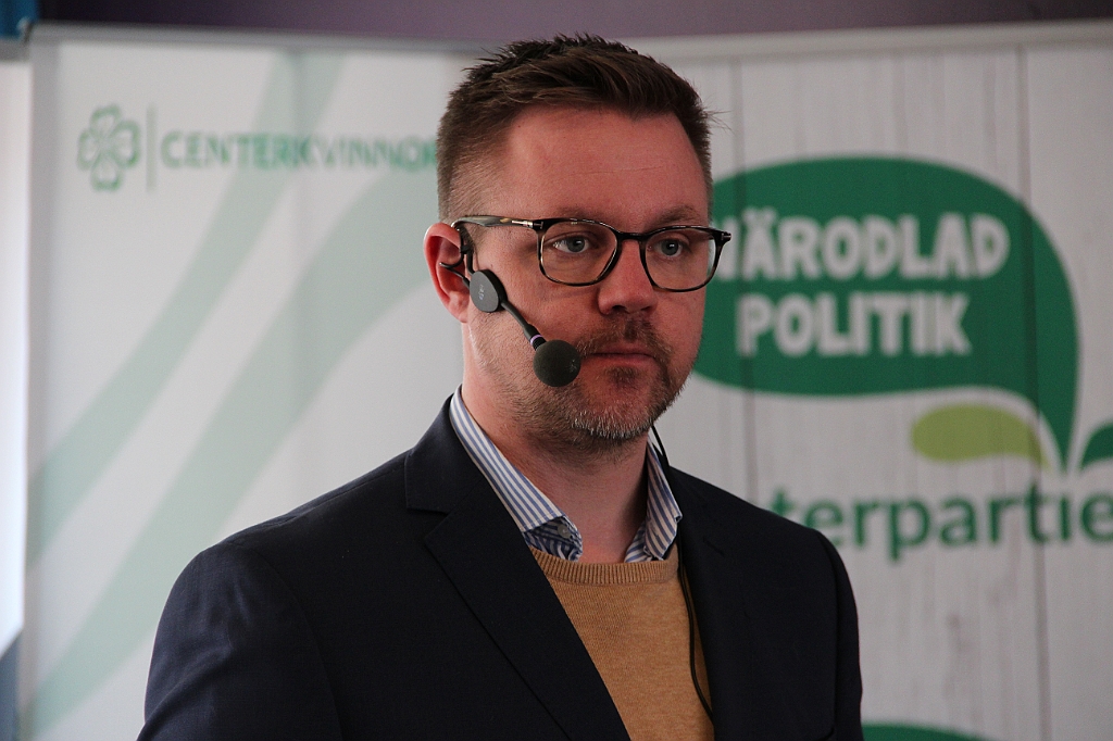 Distriktstamma2019-178