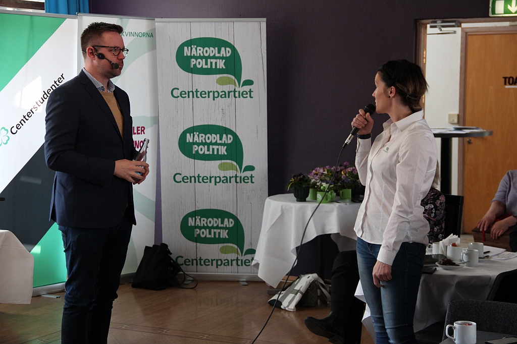 Distriktstamma2019-183