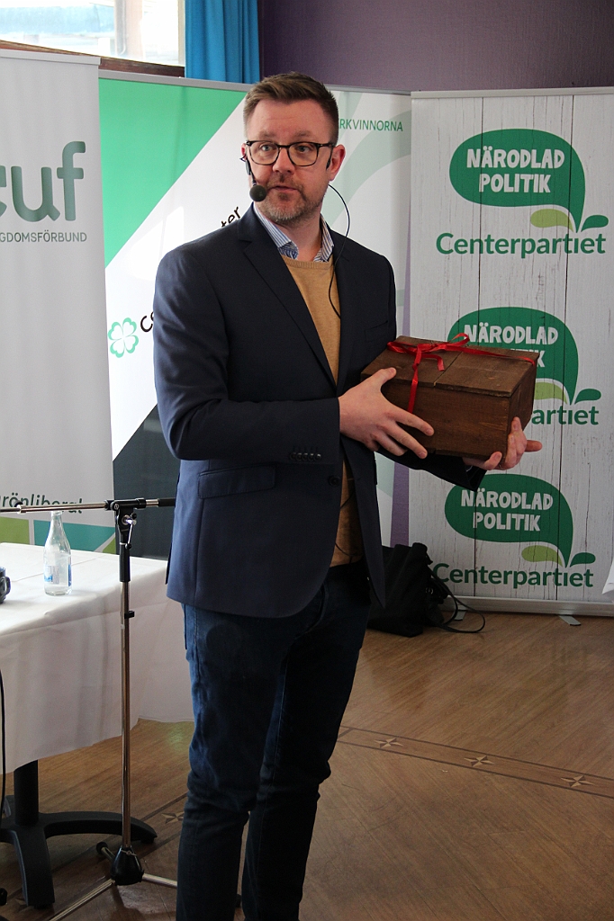 Distriktstamma2019-189