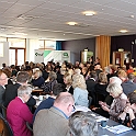 Distriktstamma2019-001