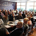 Distriktstamma2019-002