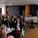 Distriktstamma2019-003