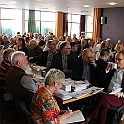 Distriktstamma2019-004