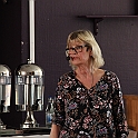 Distriktstamma2019-005