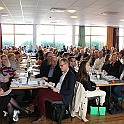 Distriktstamma2019-006